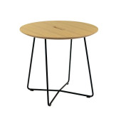 DAVID ROCKWELL FOR KNOLL UNSCR
