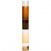 DAVID ROCKWELL, STACKING A FLO