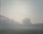 DAVID RYAN (BRITISH, B. 1956),