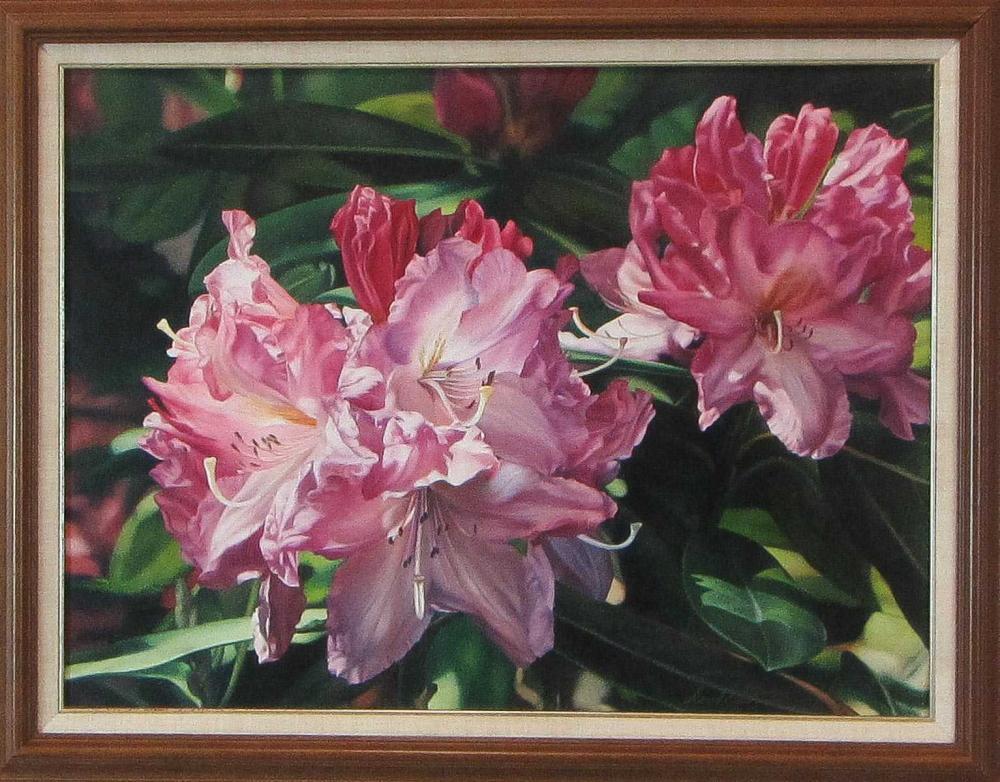 DAVID SCHATZ (PORTLAND, OREGON,