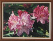 DAVID SCHATZ (PORTLAND, OREGON