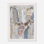 David Schneuer 1905–1988. Unti