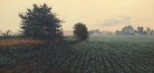 DAVID SEAY (AMERICAN, 20TH CEN