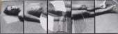 DAVID SEIDNER (1857-1999): FIV