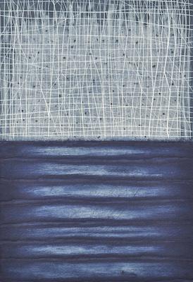 David Shapiro (American,