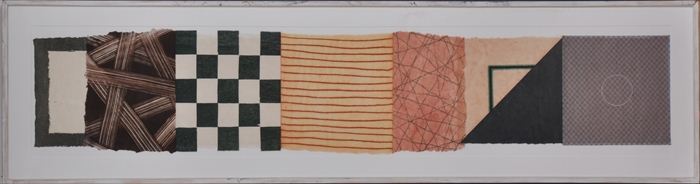 DAVID SHAPIRO (b. 1947):