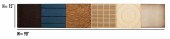 DAVID SHAPIRO "SAVASAN 78" MOD