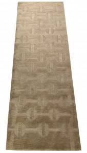 DAVID SHAW NICHOLLS WOOL RUNNE