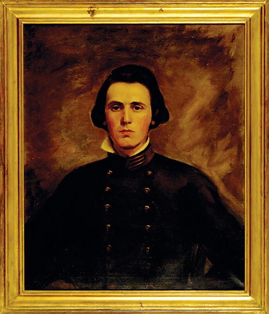 David Silvette Virginia (b. 1909)