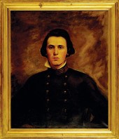 David Silvette Virginia (b. 19