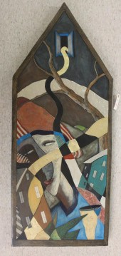 DAVID STABLEY (PENNSYLVANIA/NE