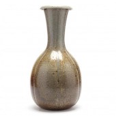 DAVID STUEMPFLE (NC), TALL POT