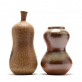 DAVID STUEMPFLE (NC), TWO POTT