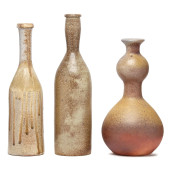 DAVID STUEMPFLE (SEAGROVE, NC,