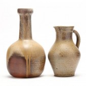 DAVID STUEMPFLE (SEAGROVE, NC)
