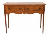 DAVID T. SMITH HUNTBOARD MORRO