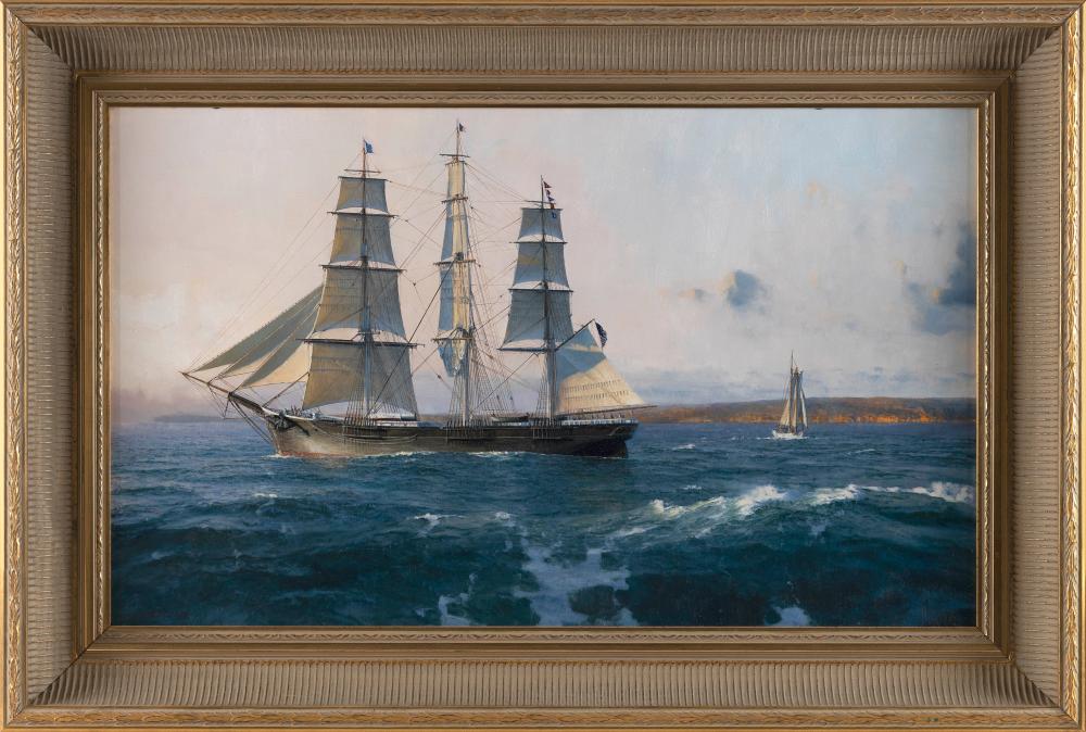 DAVID THIMGAN (CALIFORNIA,