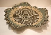 DAVID TRAYLOR (SEATTLE, WASHIN