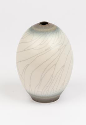 David White (1934-2011), a
