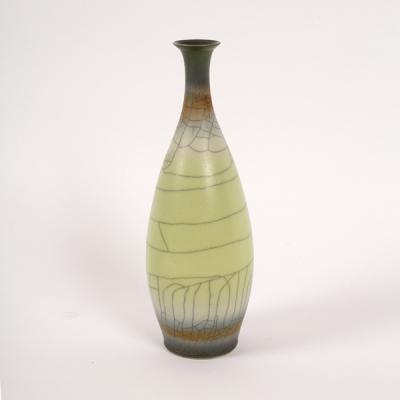 David White (1934-2011), a