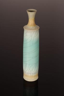 David White (1934-2011),