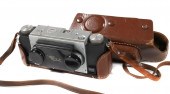 DAVID WHITE CO STEREO REALIST