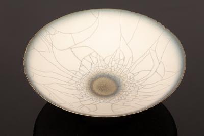 David White (Contemporary-2011),