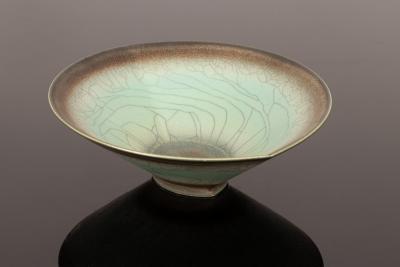 David White (Contemporary-2011), an
