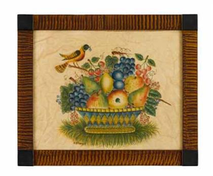 David Y. Ellinger (1913-2003)   