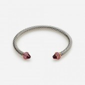 DAVID YURMAN AMETHYST CANDY CA