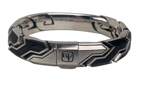 DAVID YURMAN BRACELETDavid Yurman
