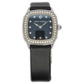 DAVID YURMAN LADIES DIAMOND WA