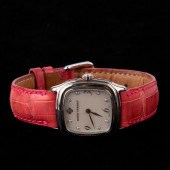 DAVID YURMAN THOROUGHBRED MOTH