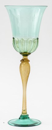 DAVIDE FUIN VENETIAN MURANO GL