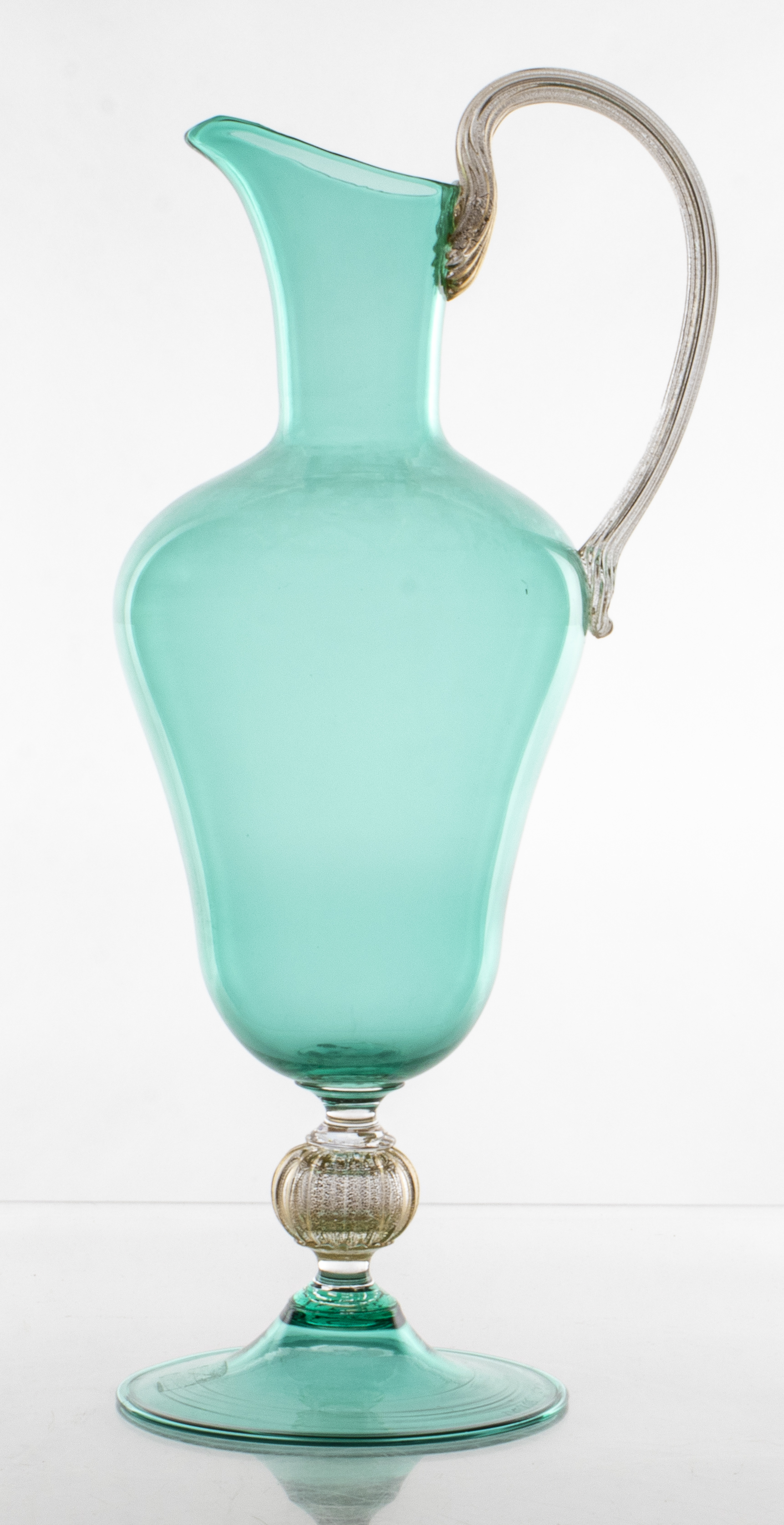 DAVIDE FUIN VENETIAN MURANO GLASS