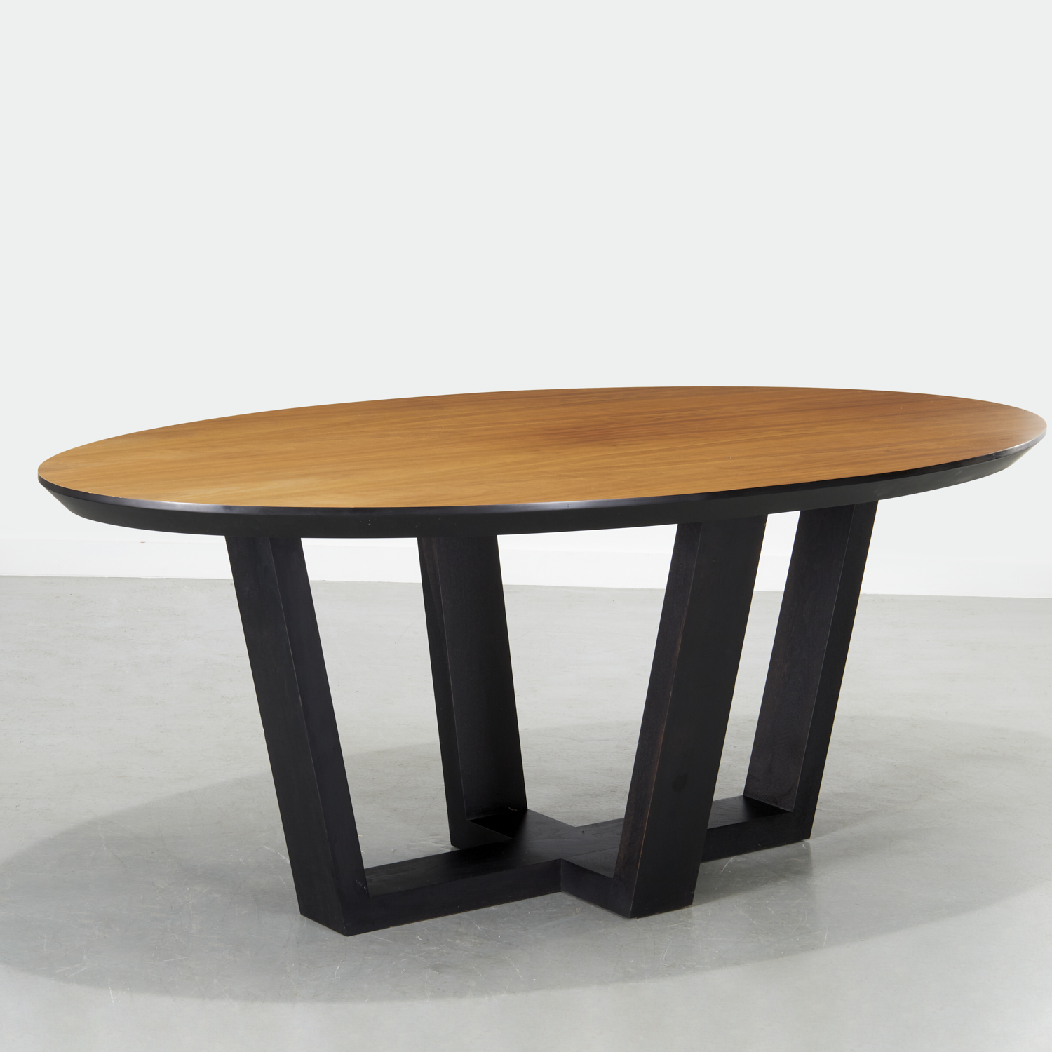 DAVIDSON'S CONTEMPORARY (ATTRIB)