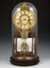DAVIES SOLE CRYSTAL PALACE DOM