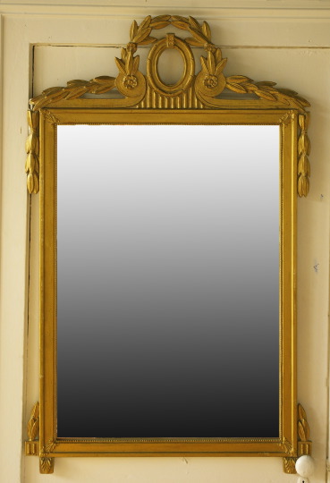 Davis Cabinet Company, Nashville,