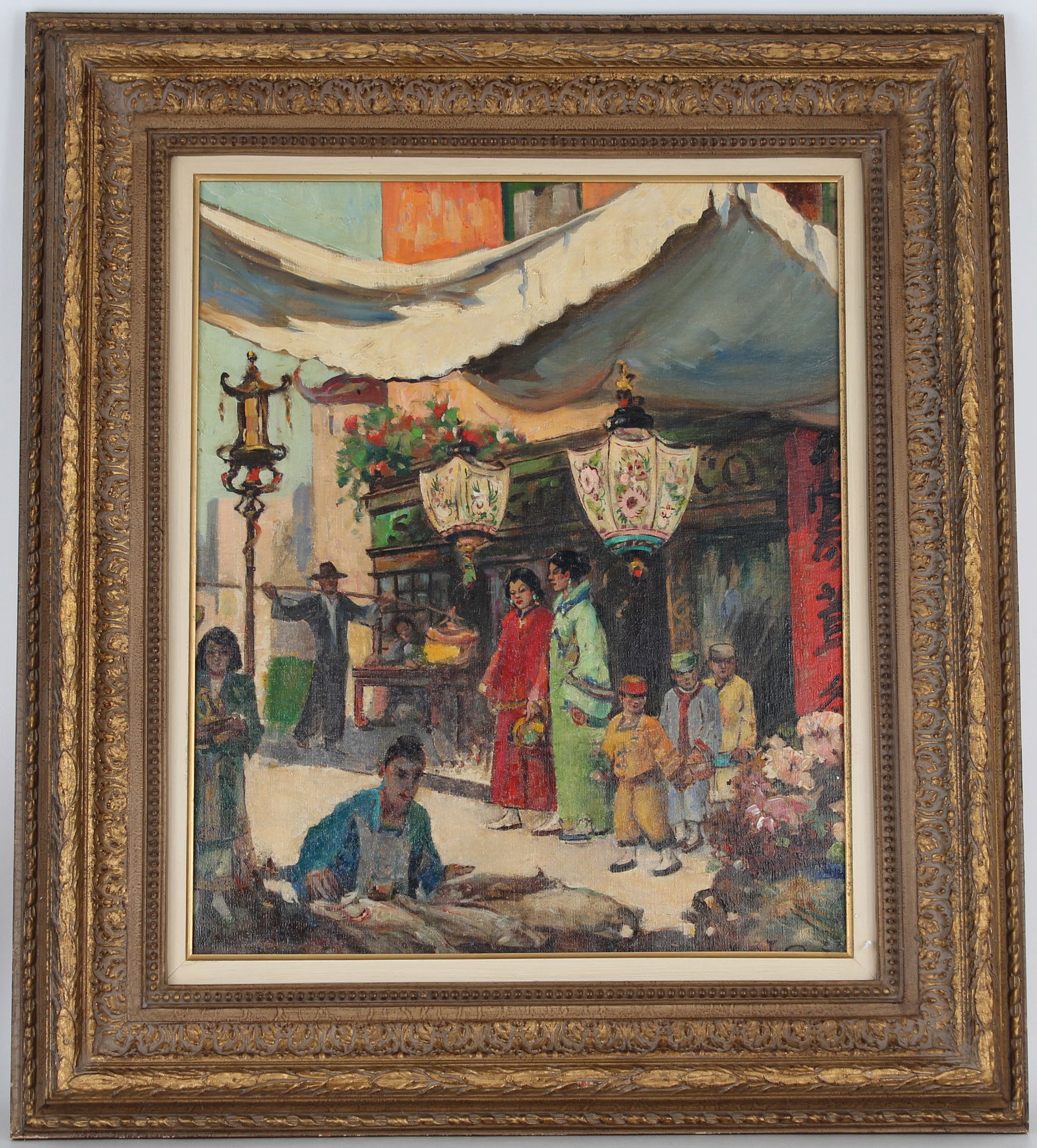 DAVIS FRANCIS SCHWARTZ (CALIFORNIA,