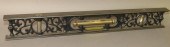 DAVIS LEVEL & TOOL CO ADJUSTAB