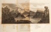 Davy (Sir Humphry) Elements of