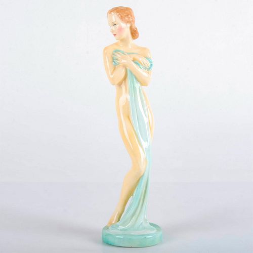 DAWN HN1858A - ROYAL DOULTON