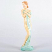 DAWN HN1858A - ROYAL DOULTON F