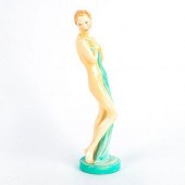 DAWN HN1858A - ROYAL DOULTON F