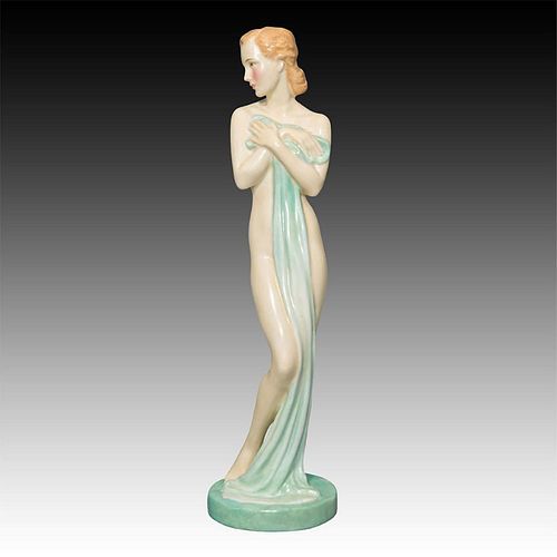 DAWN HN1858A - ROYAL DOULTON
