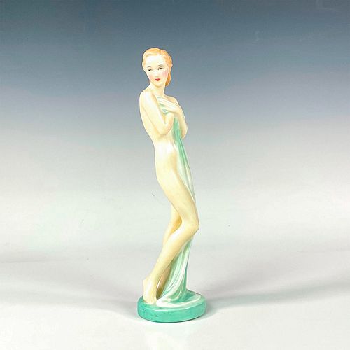 DAWN (WITHOUT HEAD DRESS) HN1858A -