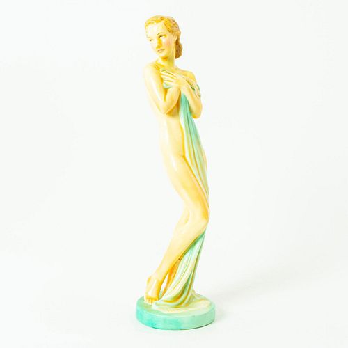 DAWN (WITHOUT HEAD DRESS) HN1858A -