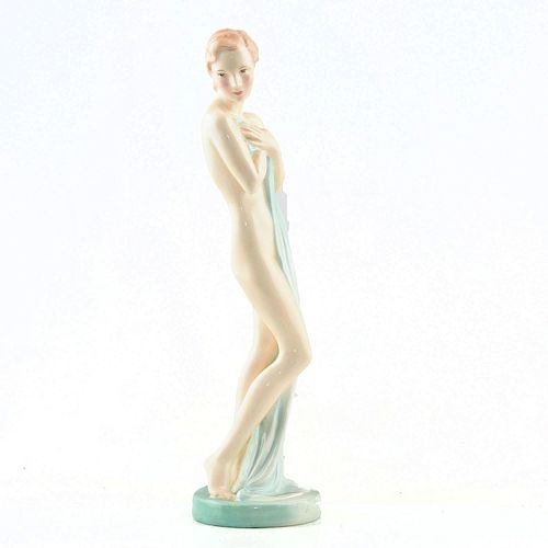 DAWN (WITHOUT HEAD DRESS) HN1858A -