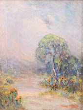 DAWSON DAWSON-WATSON (1864-193