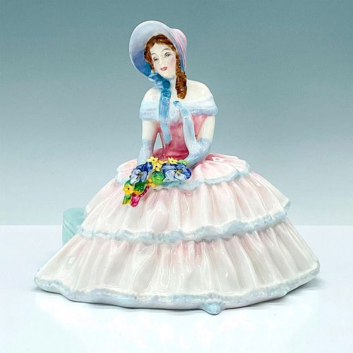 DAYDREAMS HN1731 - ROYAL DOULTON